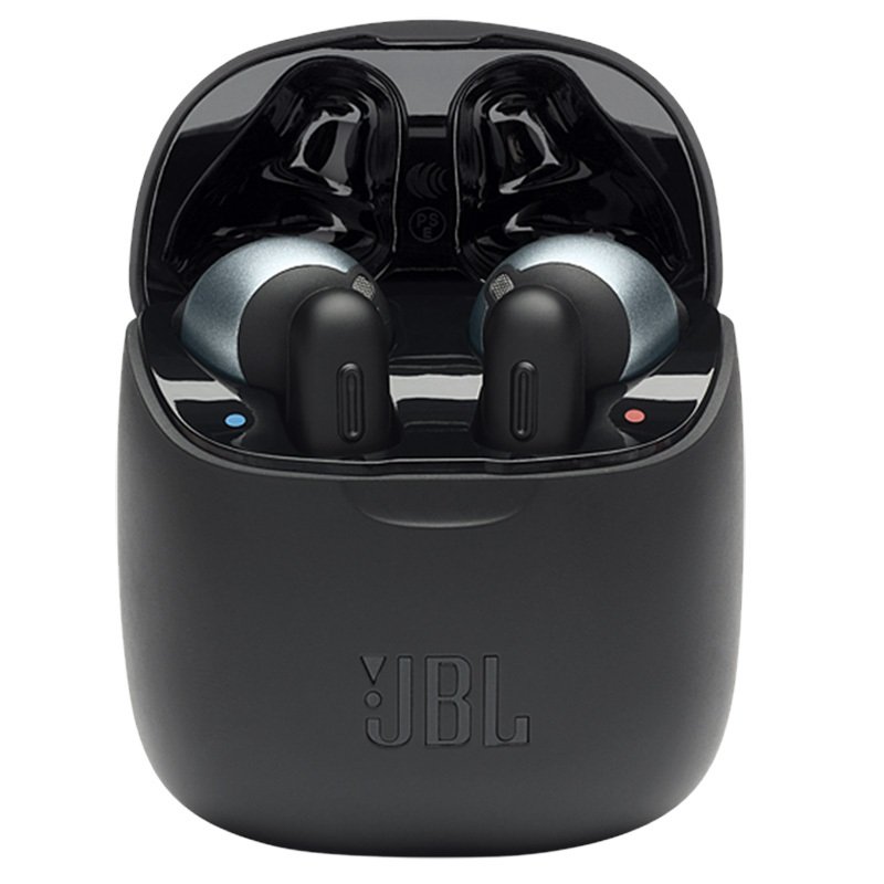 JBL Tune 220TWS true wireless oortelefoon