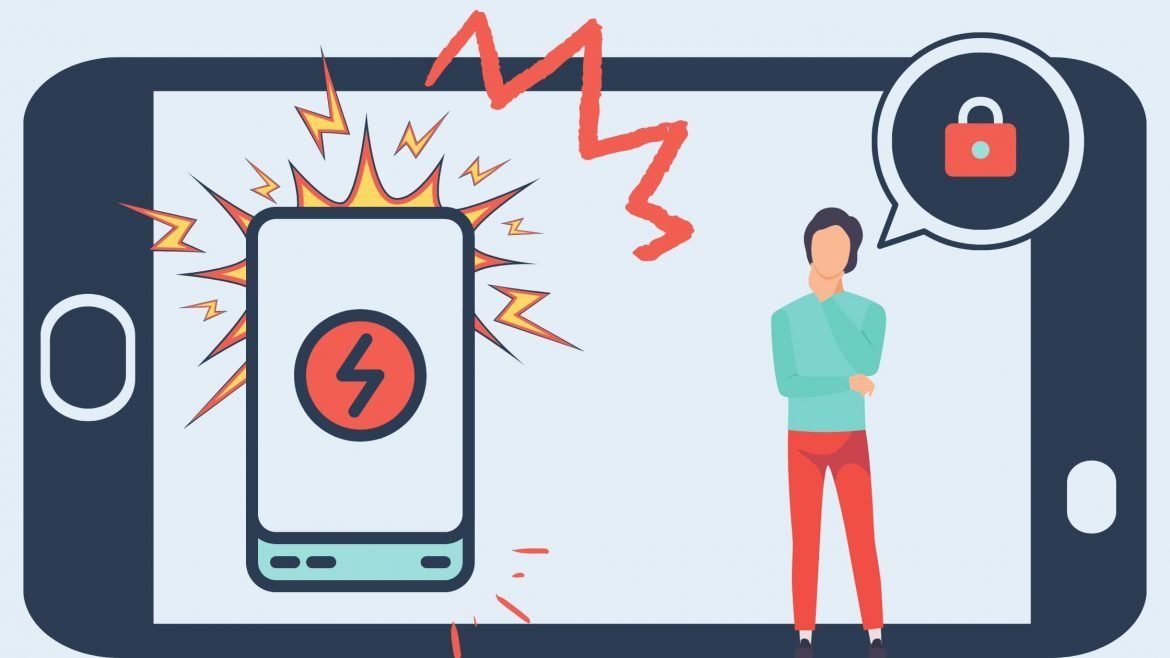 Zijn powerbanks gevaarlijk? Veiligheidsgids voor powerbanks