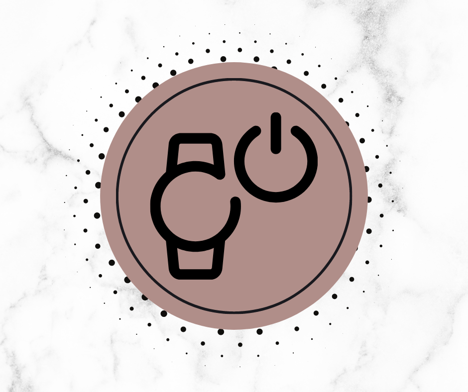 Activeer je Smartwatch Activeer je Smartwatch