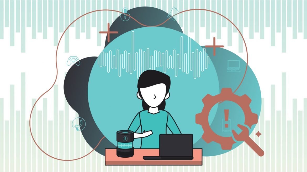 Problemen met Bluetooth-luidsprekers: Uw ultieme gids voor het oplossen van problemen met verbinding, synchronisatie en geluid
