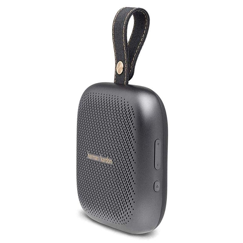 Harman/Kardon Neo Harman/Kardon Neo luidspreker