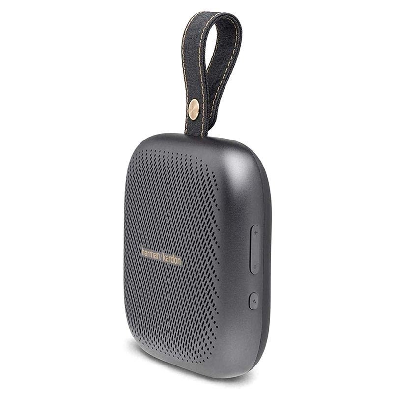 Harman/Kardon Neo luidspreker