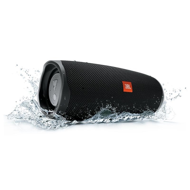 JBL waterbestendige draagbare speaker