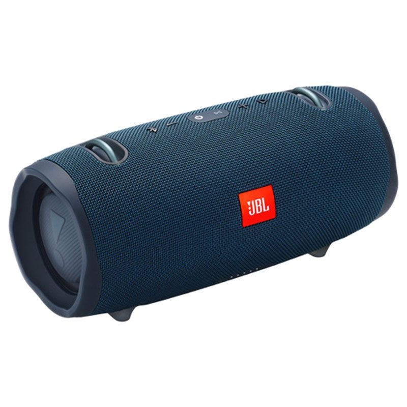 JBL Xtreme 2 Bluetooth Speaker Xtreme 2 van JBL