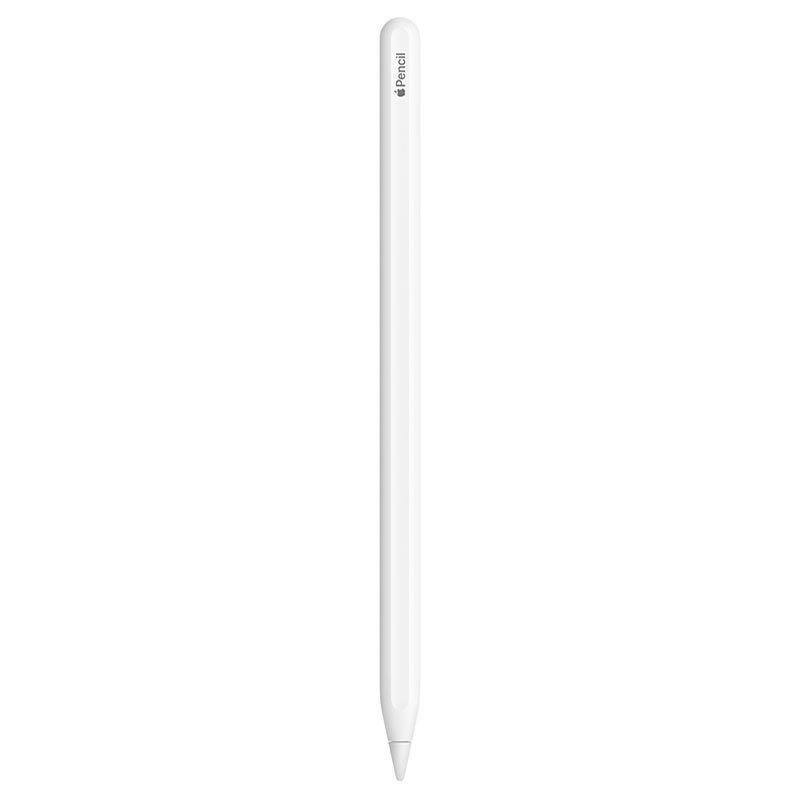 Apple Pencil 2e generatie