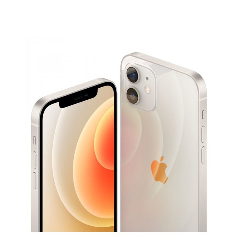 Apple iPhone 12 mini iPhone 12 Mini van Apple