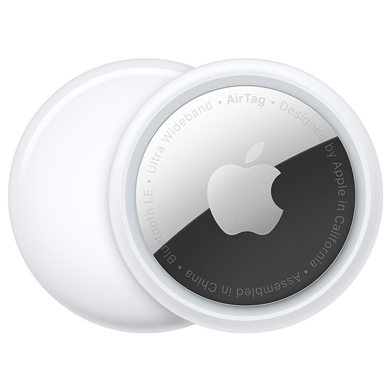 AirTag Apple AirTag