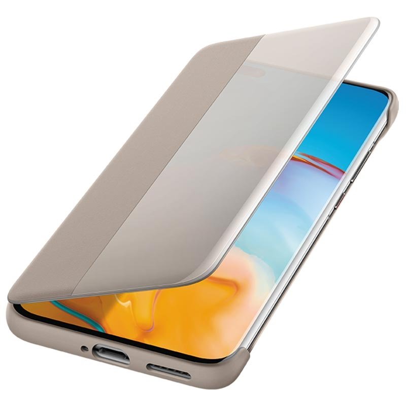 Huawei Smart View Flip cover Huawei Smart View-hoesje