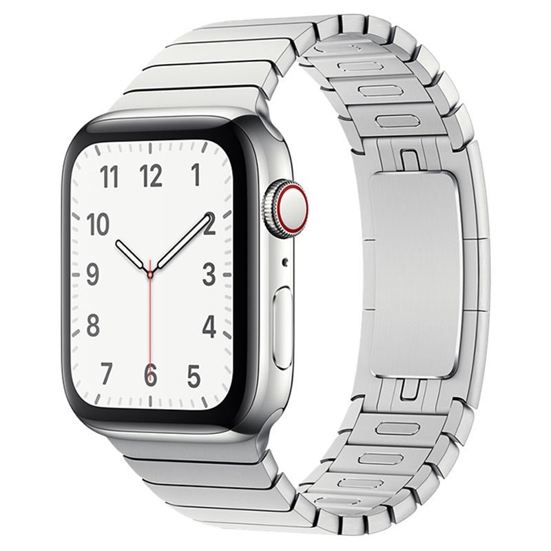 Apple Watch Link Bracelet Originele Link Bracelet van Apple Watch