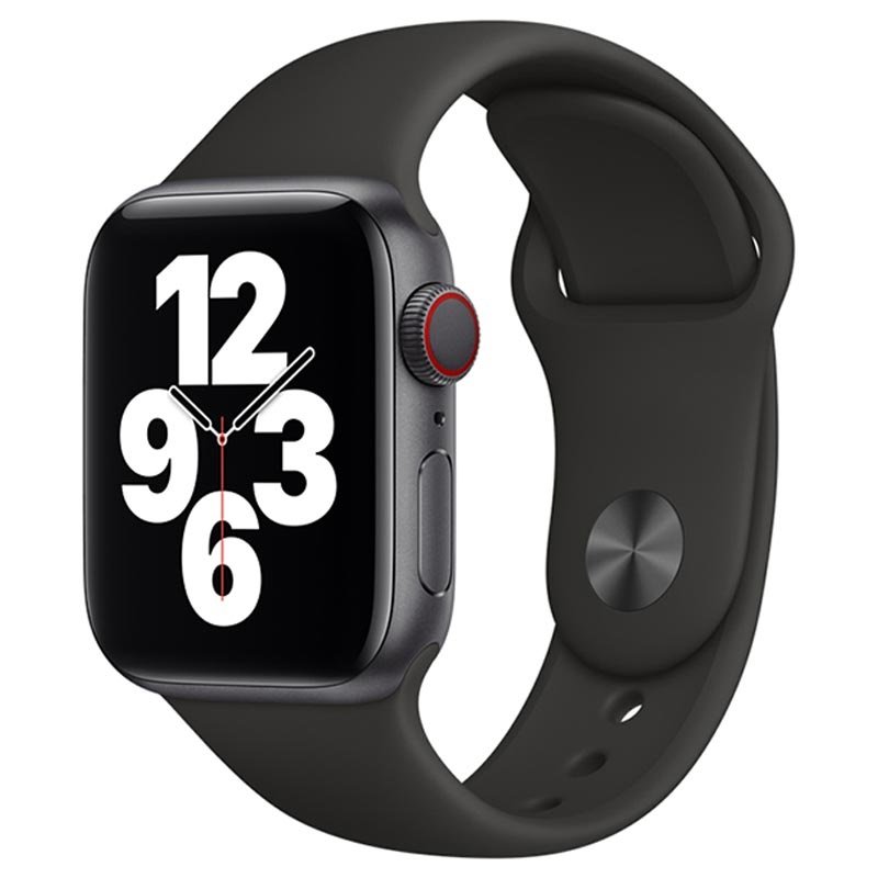 Sport Band voor Apple Watch Origineel Sport Band voor Apple Watch