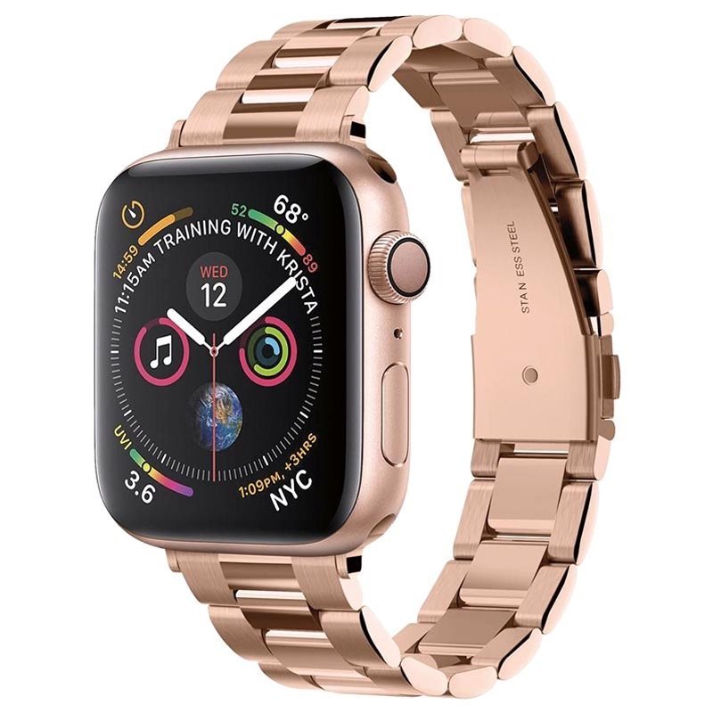 Apple Watch Strap van Spigen