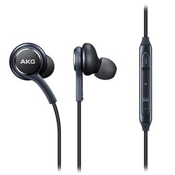 Samsung koptelefoon van AKG AKG koptelefoon voor Samsung