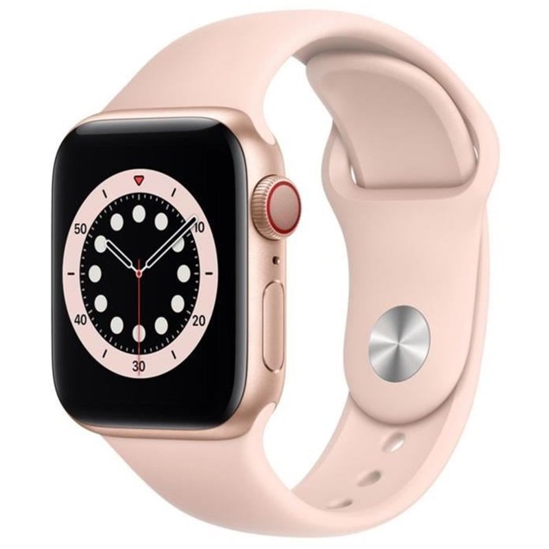 Apple Smartwatch 6
