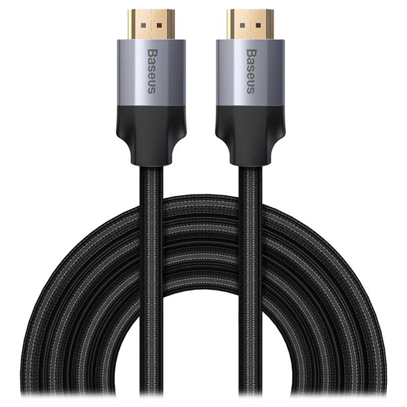 HDMI Kabel van Baseus