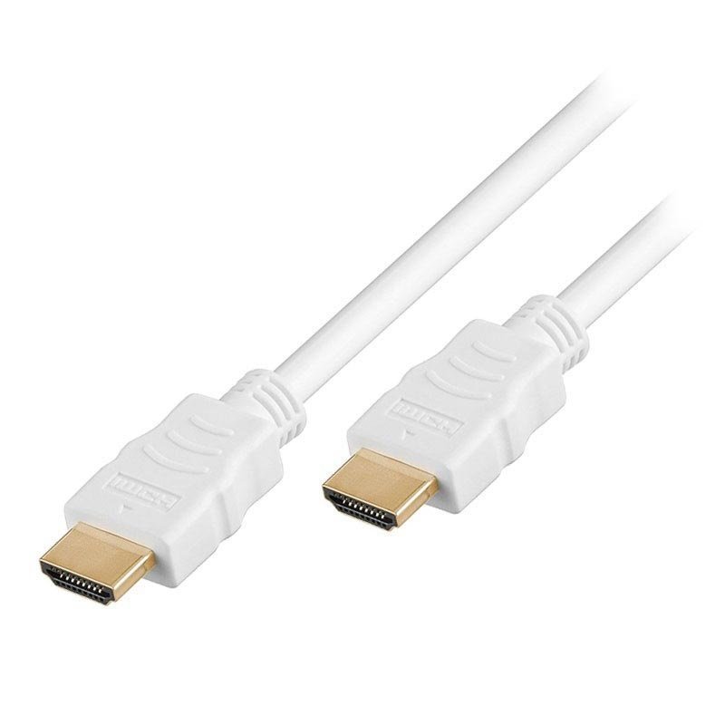 Goobay HDMI Kabel