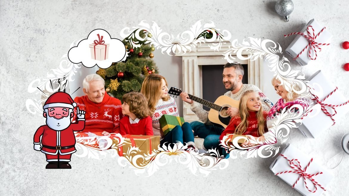 Kerstcadeau ideeën voor 2022: een gids voor het vinden van de beste kerstcadeaus voor het hele gezin