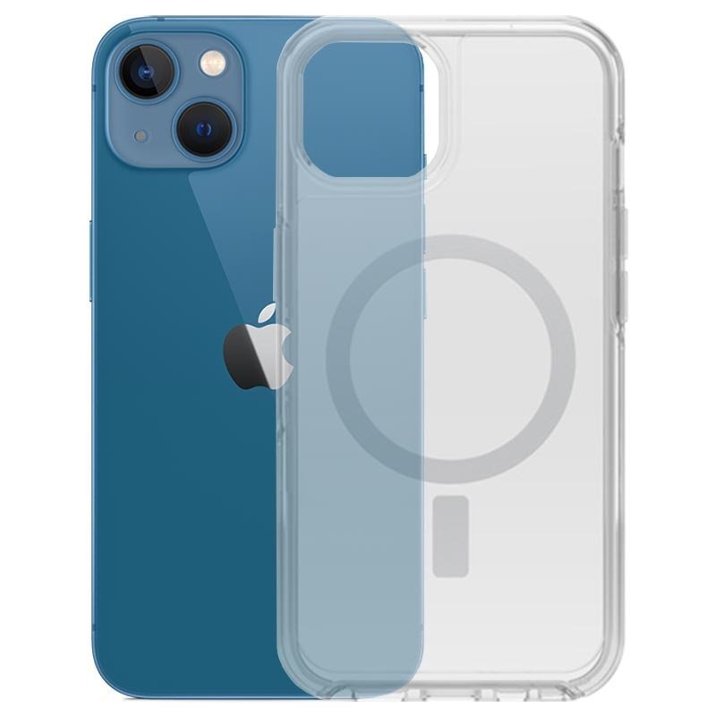 iPhone 13 Case van OtterBox