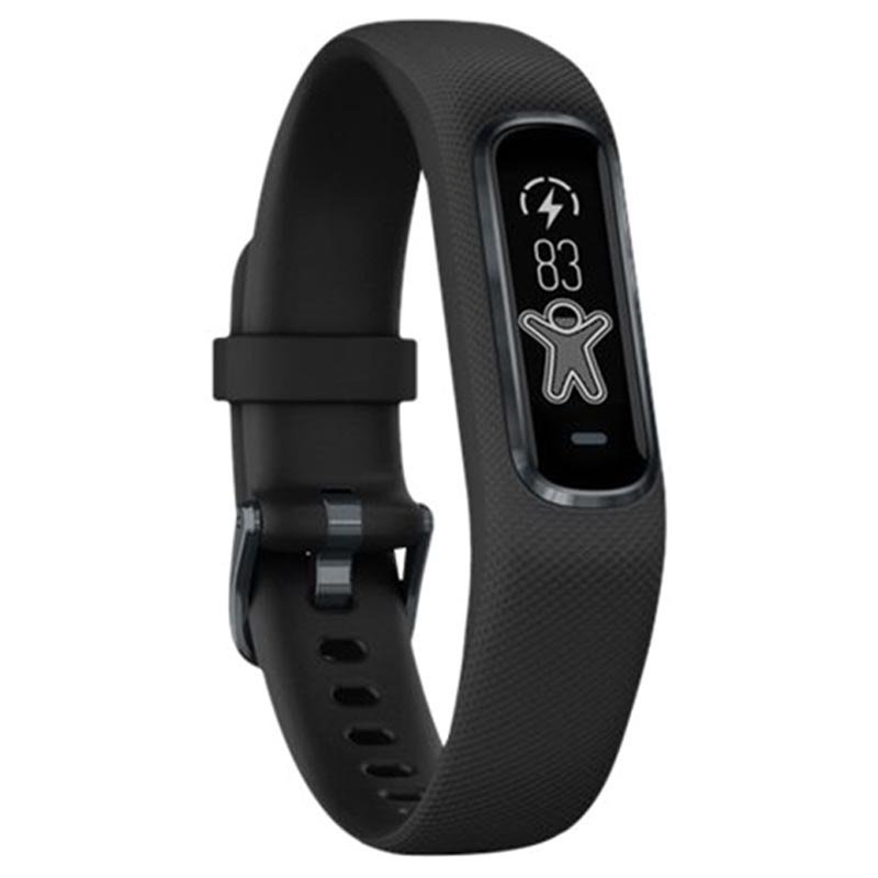 Vivosmart 4 bandje van Garmin