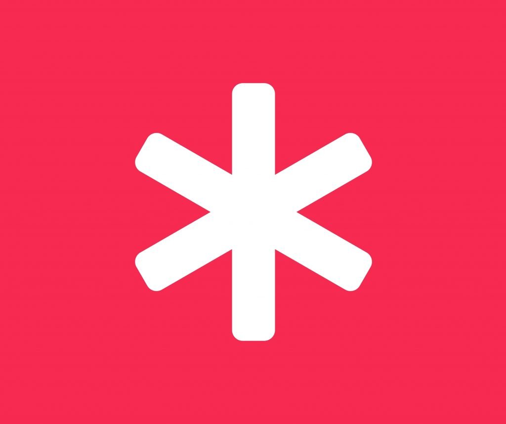 Medische ID Medische ID for Apple Watch