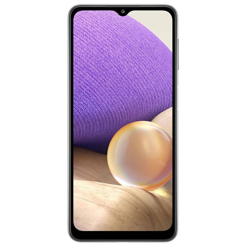 Samsung A32 Samsung Galaxy A32