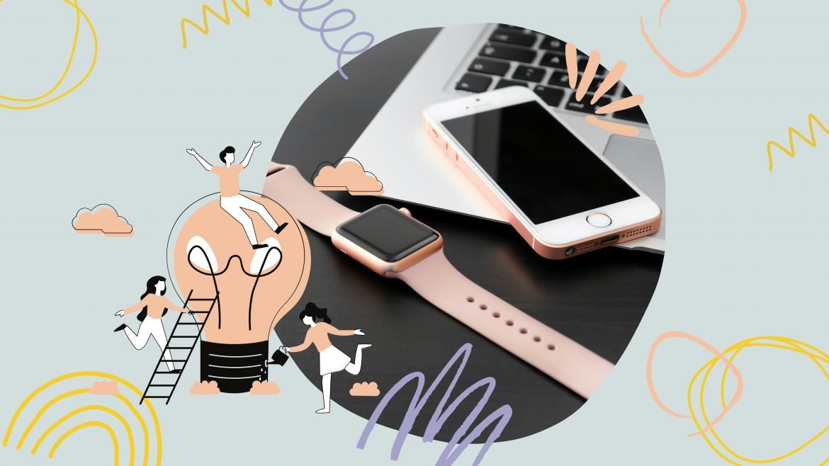 Apple Watch-problemen: problemen met Apple Watch oplossen