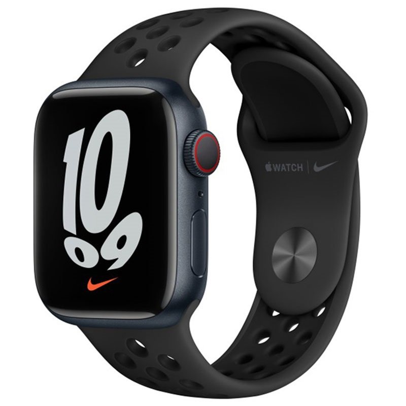 Apple Watch Series 7 iWatch 7