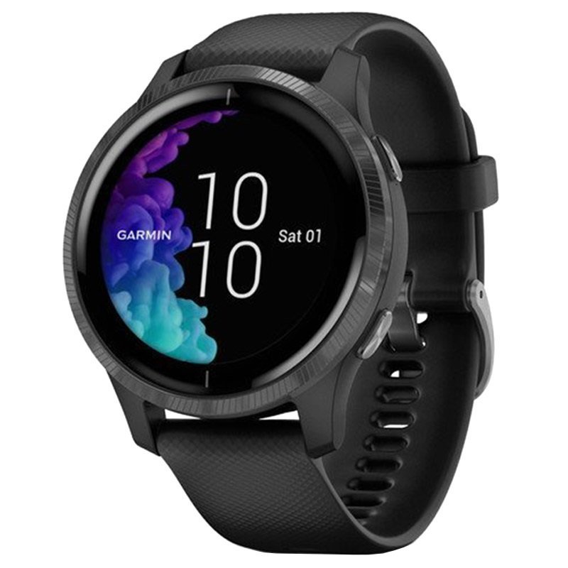 Venu smartwatch van Garmin