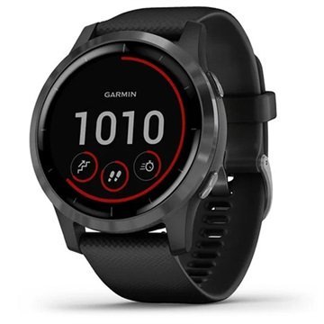 Garmin Vivoactive4 Vivoactive4 van Garmin