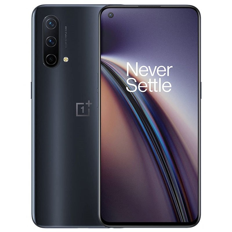 Nord CE van OnePlus