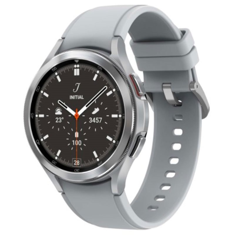Samsung Galaxy Watch 4 Galaxy smartwatch 4