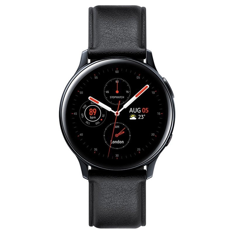 Galaxy Active2 smartwatch