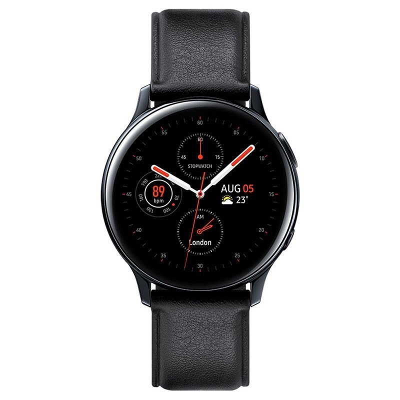 Samsung Galaxy Watch Active2 Galaxy Active2 smartwatch