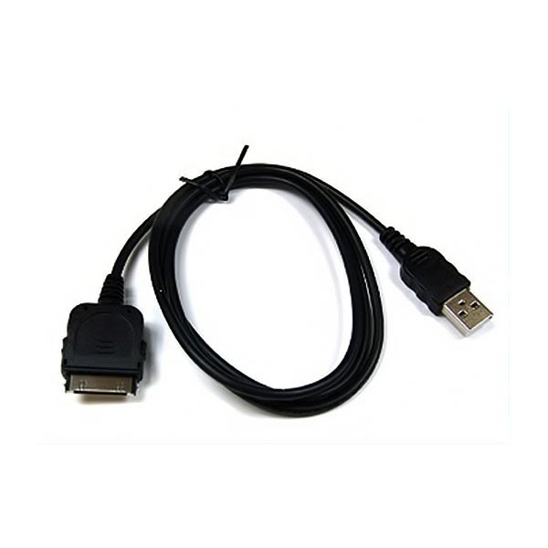 30-pins Apple iPhone-oplader 30-pins oplader voor iPhone
