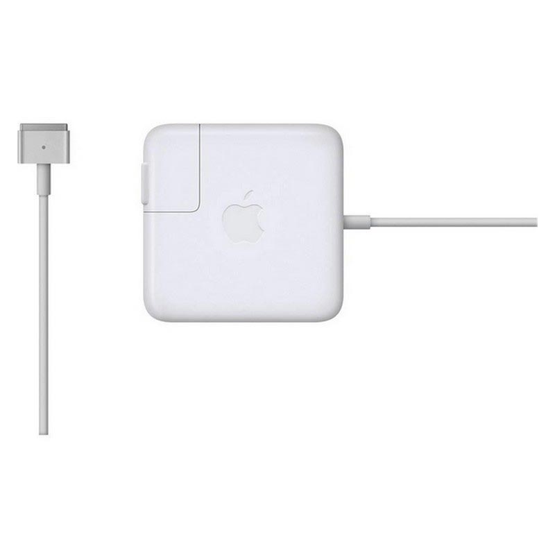 MagSafe 2 stroomadapter van Apple