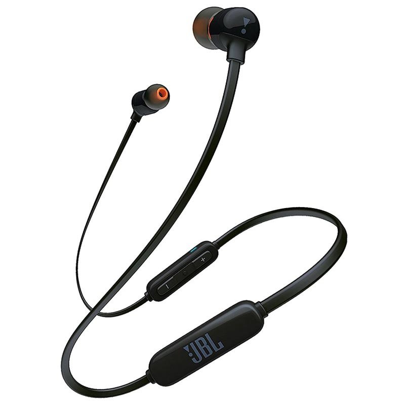 JBL draadloze hoofdtelefoon JBL pure bass hoofdtelefoon