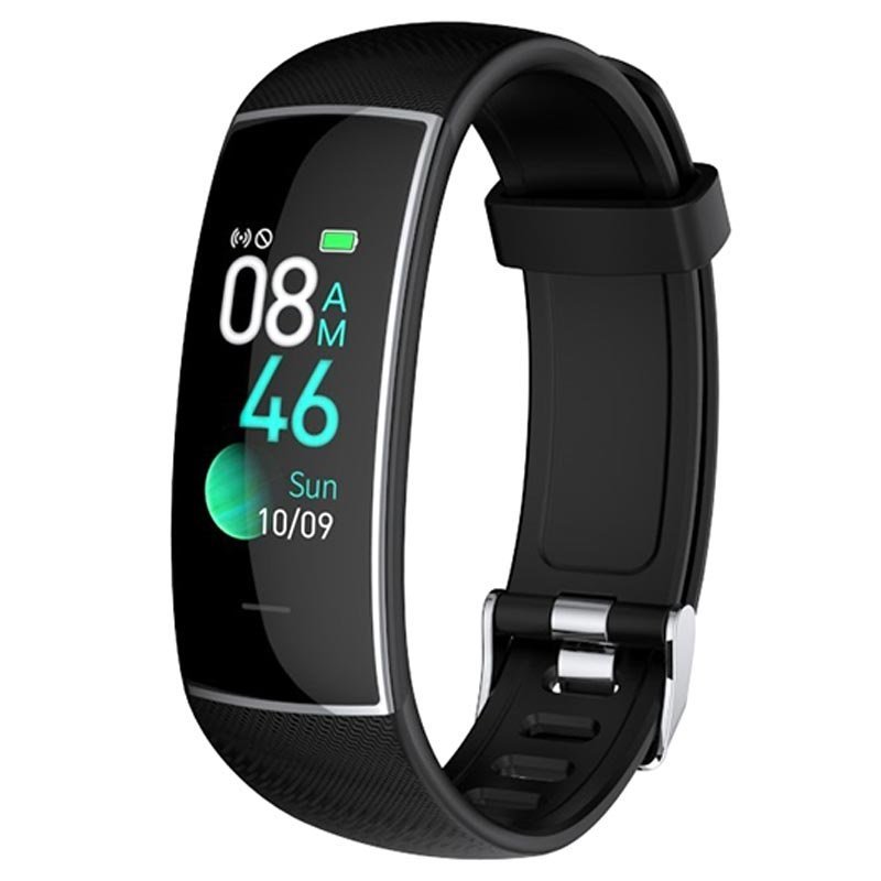 Fitness Activity Tracker KH20