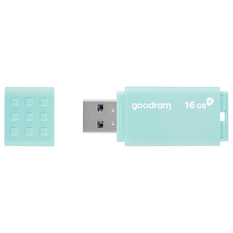 USB stick van Goodram