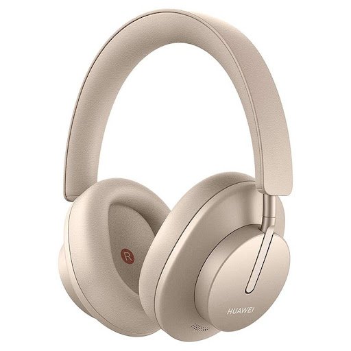 Huawei FreeBuds Studio draadloze hoofdtelefoons FreeBuds Studio draadloze hoofdtelefoons van Huawei