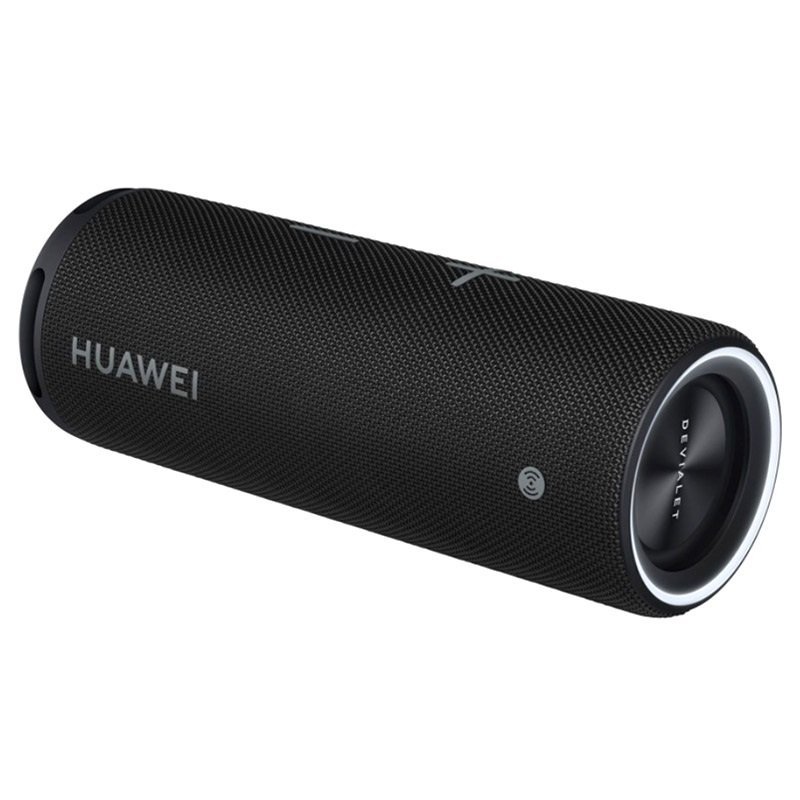 Draadloze luidspreker Huawei Sound Joy
