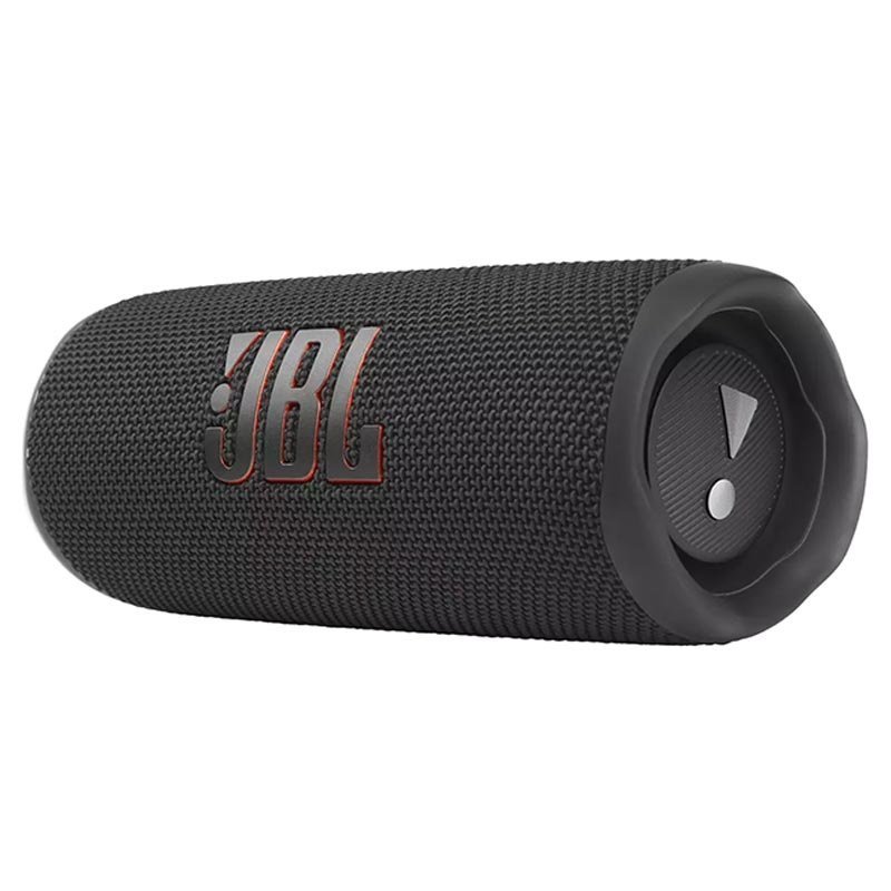 Waterdichte Bluetooth ludspreker van JBL