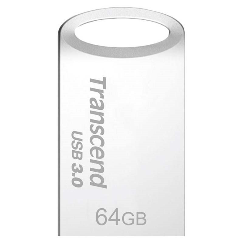 JetFlash 710S USB-stick van Transcend