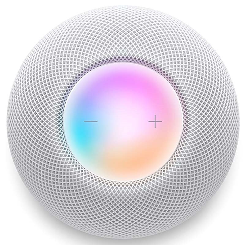 Apple HomePod Speaker