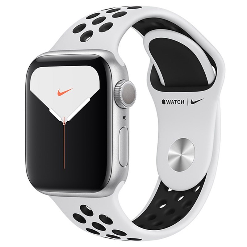 iWatch Series 5c