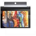 Lenovo Yoga Tab 3 10 Screenprotector van gehard glas