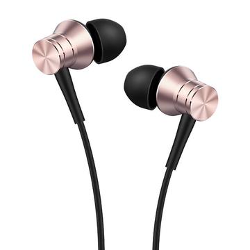 1More P10 Piston Fit bedrade in-ear-koptelefoon met USB-C-aansluiting - Roze