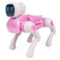 2.4G Slimme Interactieve Robot Hond met App/spraakbesturing
