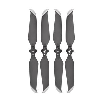 2 stille propellers voor DJI Mavic Air 2