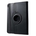 iPad Pro 11 (2020) 360 Rotary Folio Case - Zwart