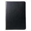 iPad Pro 11 (2020) 360 Rotary Folio Case - Zwart
