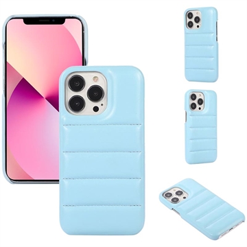 iPhone 11 Pro 3D Jacket Coated Plastic Case